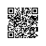 1111Y1501P50CQT QRCode