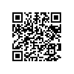 1111Y1501P50DQT QRCode