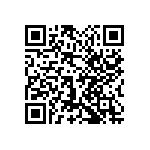 1111Y1501P80BQT QRCode