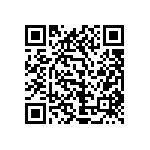 1111Y1501P80CQT QRCode