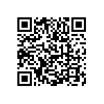 1111Y1502P00BQT QRCode