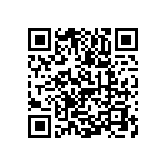 1111Y1502P00CQT QRCode