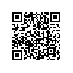 1111Y1503P90CQT QRCode