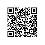 1111Y1503P90HQT QRCode