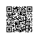 1111Y1506P80DQT QRCode