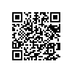 1111Y1509P10CQT QRCode