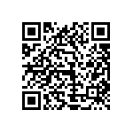 1111Y150P400BQT QRCode