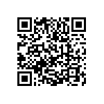 1111Y150P400DQT QRCode