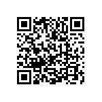 1111Y150P500CQT QRCode