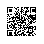 1111Y150P500HQT QRCode