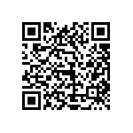 1111Y150P700CQT QRCode