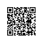 1111Y150P700DQT QRCode