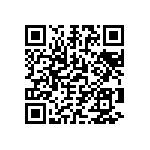 1111Y150P800HQT QRCode