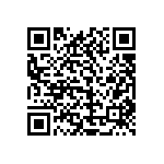 1111Y1K00111GQT QRCode