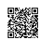 1111Y1K00120GQT QRCode