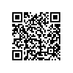 1111Y1K00121GQT QRCode