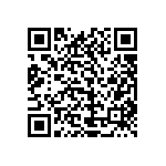 1111Y1K00121JQT QRCode