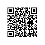 1111Y1K00131JQT QRCode