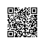 1111Y1K00150GQT QRCode