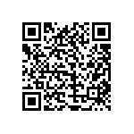 1111Y1K00150JQT QRCode