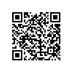 1111Y1K00151GQT QRCode