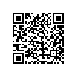 1111Y1K00151KQT QRCode