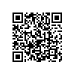 1111Y1K00160GQT QRCode