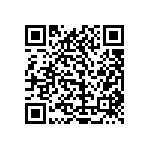 1111Y1K00160KQT QRCode