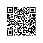 1111Y1K00180FQT QRCode