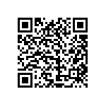 1111Y1K00181FQT QRCode