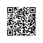 1111Y1K00181JQT QRCode