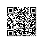 1111Y1K00200GQT QRCode