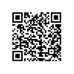 1111Y1K00201JQT QRCode