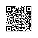 1111Y1K00300JQT QRCode