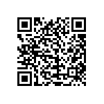 1111Y1K00330KQT QRCode