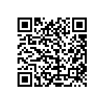 1111Y1K00360GQT QRCode