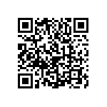 1111Y1K00390KQT QRCode