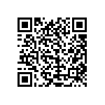 1111Y1K00430FQT QRCode