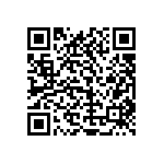 1111Y1K00470JQT QRCode