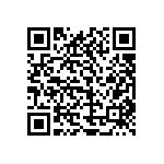 1111Y1K00510JQT QRCode