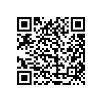 1111Y1K00510KQT QRCode