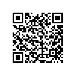 1111Y1K00560GQT QRCode