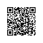 1111Y1K00620KQT QRCode