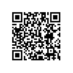 1111Y1K00680GQT QRCode