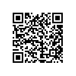 1111Y1K00680JQT QRCode