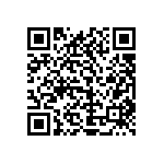 1111Y1K00680KQT QRCode