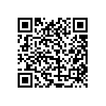 1111Y1K00750FQT QRCode