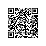 1111Y1K00750JQT QRCode