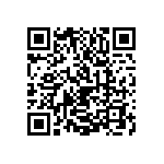 1111Y1K00820KQT QRCode