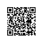 1111Y1K01P00HQT QRCode